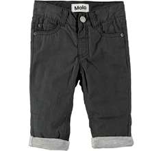 Sven Pants